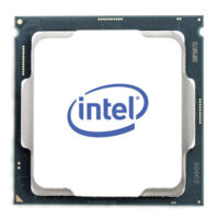 پردازنده اینتل مدل Core i5 8400 تری