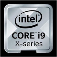 سی پی یو اینتل مدل Core i9-9940X(14 هسته ، 19.25 مگ کش)