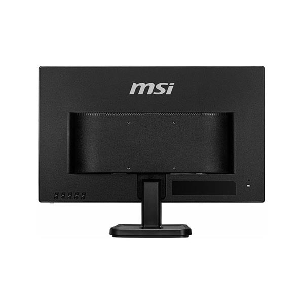 قیمت خرید مانیتور ام اس آی مدل MSI Full HD Pro MP221 TN