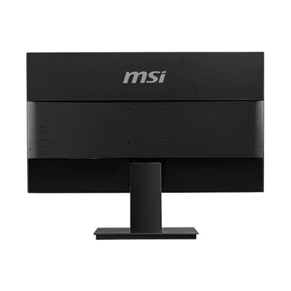 قیمت خرید مانیتور ام اس آی مدل MSI Full HD Pro MP241