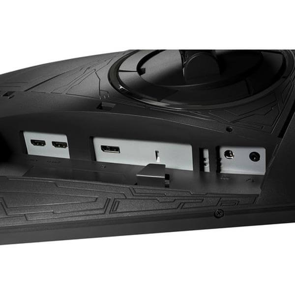 قیمت خرید مانیتور ایسوس مدل Asus Full HD ROG Strix XG258Q TN Gaming