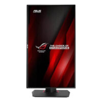 قیمت خرید مانیتور ایسوس مدل Asus Full HD ROG Swift PG248Q TN Gaming