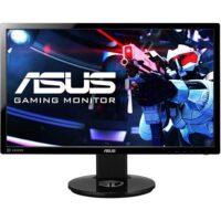 قیمت خرید مانیتور ایسوس مدل Asus Full HD VG248QE 3D TN Gaming