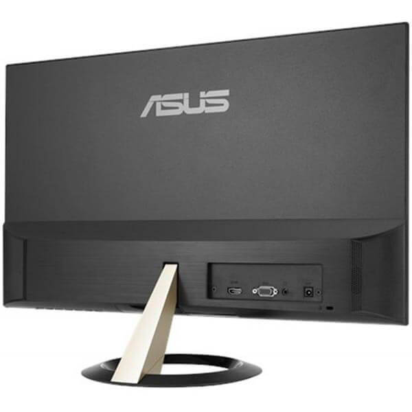 قیمت خرید مانیتور ایسوس مدل Asus Full HD VZ239HE IPS