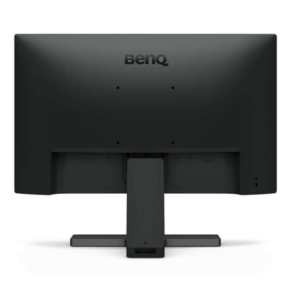 قیمت خرید مانیتور بنکیو مدل BenQ Full HD GW2283 IPS