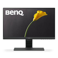 قیمت خرید مانیتور بنکیو مدل BenQ Full HD GW2283 IPS
