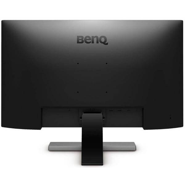 قیمت خرید مانیتور بنکیو مدل BenQ Ultra HD 4K EL2870U TN