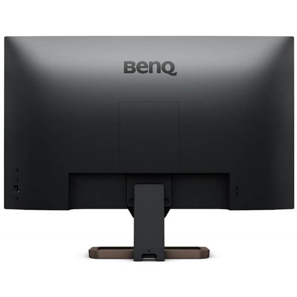 قیمت خرید مانیتور بنکیو مدل BenQ Ultra HD 4K EW2780U IPS