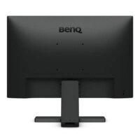 قیمت خرید مانیتور بنکیو مدل BenQ Wide GW2381 IPS