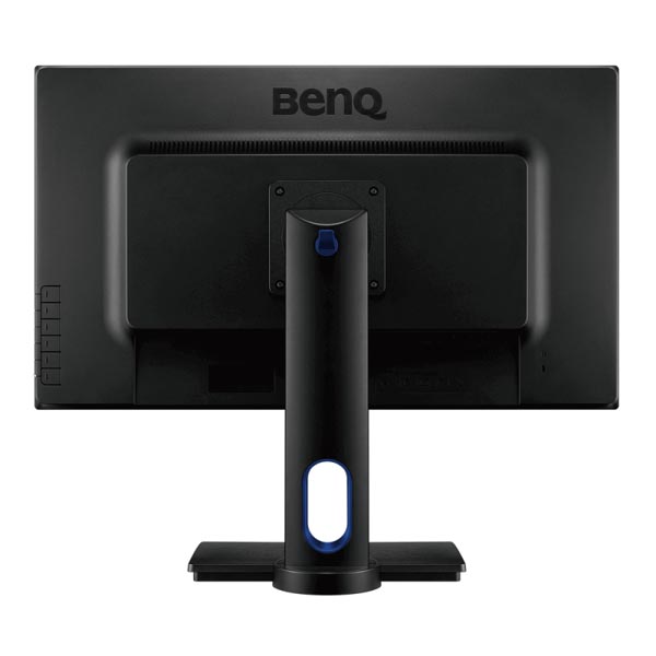 قیمت خرید مانیتور بنکیو مدل BenQ Wide Quad HD 2K PD2700Q IPS