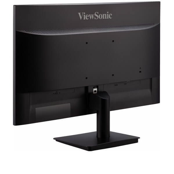 قیمت خرید مانیتور ویوسونیک مدل ViewSonic Full HD VA2405-H VA