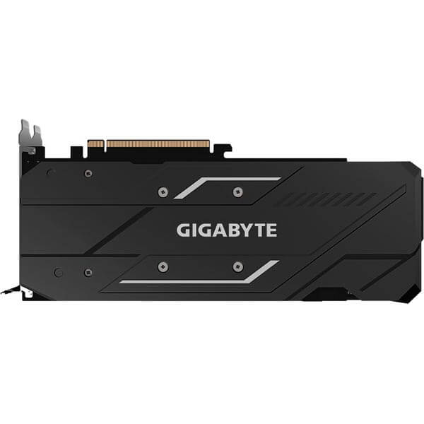 قیمت خرید کارت گرافیک گيگابايت مدل Gigabyte GTX 1660 Super OC Gaming