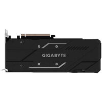 قیمت خرید کارت گرافیک گيگابايت مدل Gigabyte GTX 1660 Ti OC Gaming