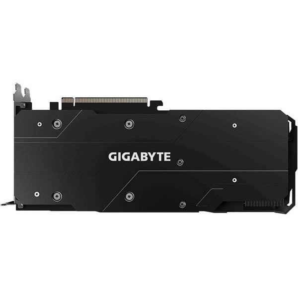 قیمت خرید کارت گرافیک گيگابايت مدل Gigabyte RTX 2060 Super Gaming