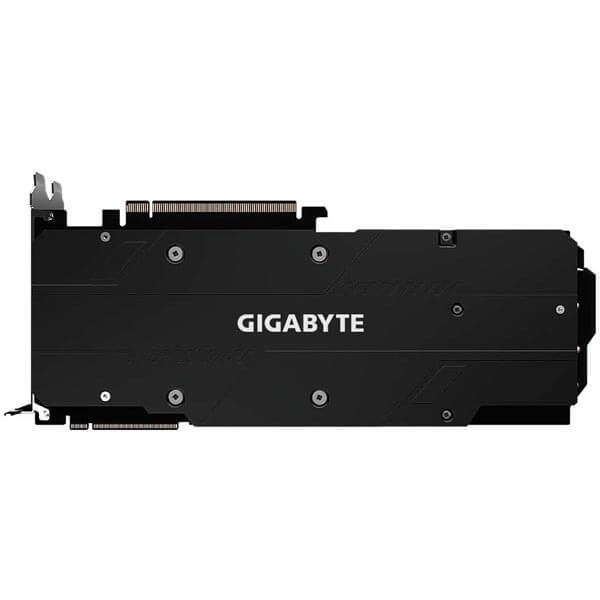 قیمت خرید کارت گرافیک گيگابايت مدل Gigabyte RTX 2080 Super OC Gaming