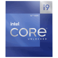 قیمت خرید پردازنده اینتل مدل Core i9 12900K (باکص اصلی)