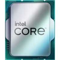 قیمت خرید پردازنده اینتل مدل Core i9 12900K (بدون باکس)