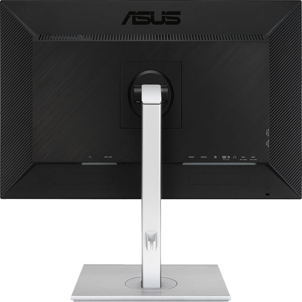 مانیتور ایسوس مدل ASUS ProArt Display PA279CV Professional Monitor 27” 4K 100% sRGB 60Hz ips