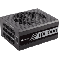 پاور کورسیر مدل HX Series™ HX1000