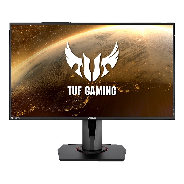 TUF-Gaming-VG279QM