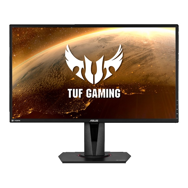 TUF-Gaming-VG27AQ