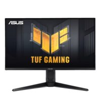 Asus TUF Gaming VG28UQL1A 28 Inch