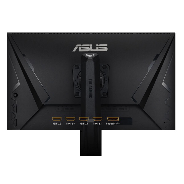 Asus TUF Gaming VG28UQL1A 28 Inch